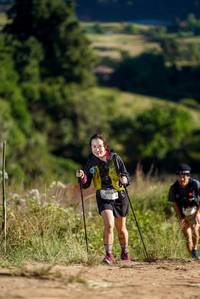 BIB: 4414
                            <button type="button" onclick="openModal(19132798)" class="btn btn-primary btn-sm float-right btn-popup" data-toggle="modal" data-target=".modal-high-quality">
                        <i class="fas fa-shopping-cart"></i> Add to Cart
                    </button>
                                            <button type="button" onclick="isThisMe(19132798, true)" class="btn btn-success btn-sm float-right btn-popup btn-isme hidden" data-toggle="tooltip" data-placement="bottom" title="นี่คือรูปของคุณใช่ไหม คลิกที่นี่เพื่อเอาเข้าอัลบั้ม">
                        <i class="fas fa-plus"></i> Add to album
                    </button>
                    <button type="button" onclick="isThisMe(19132798, false)" class="btn btn-warning btn-sm float-right btn-popup btn-isnotme hidden">
                        <i class="fas fa-ban"></i> Remove from album
                    </button>